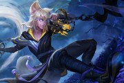 曼联欲续约“胖虎”卡塞米罗：34岁老将展现世界级后腰风采。