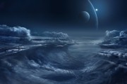 体育明星再度成为焦点，体育明星 娱乐明星