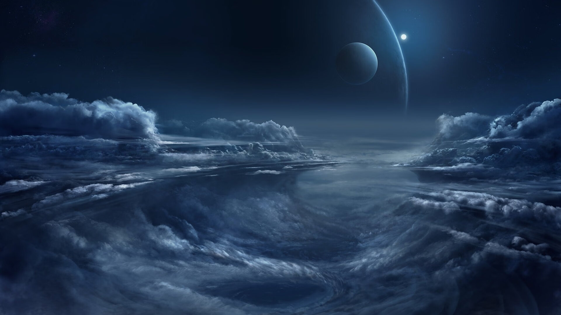 体育明星再度成为焦点，体育明星 娱乐明星